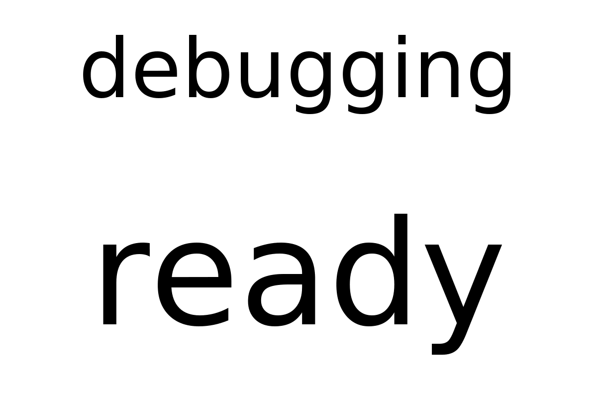 text_state