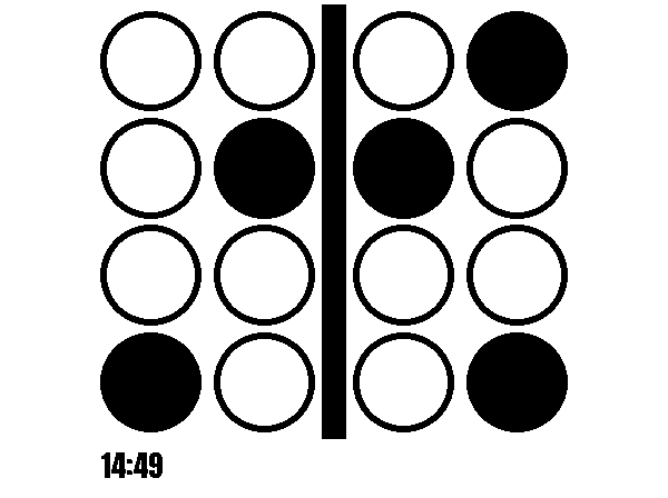 5in65