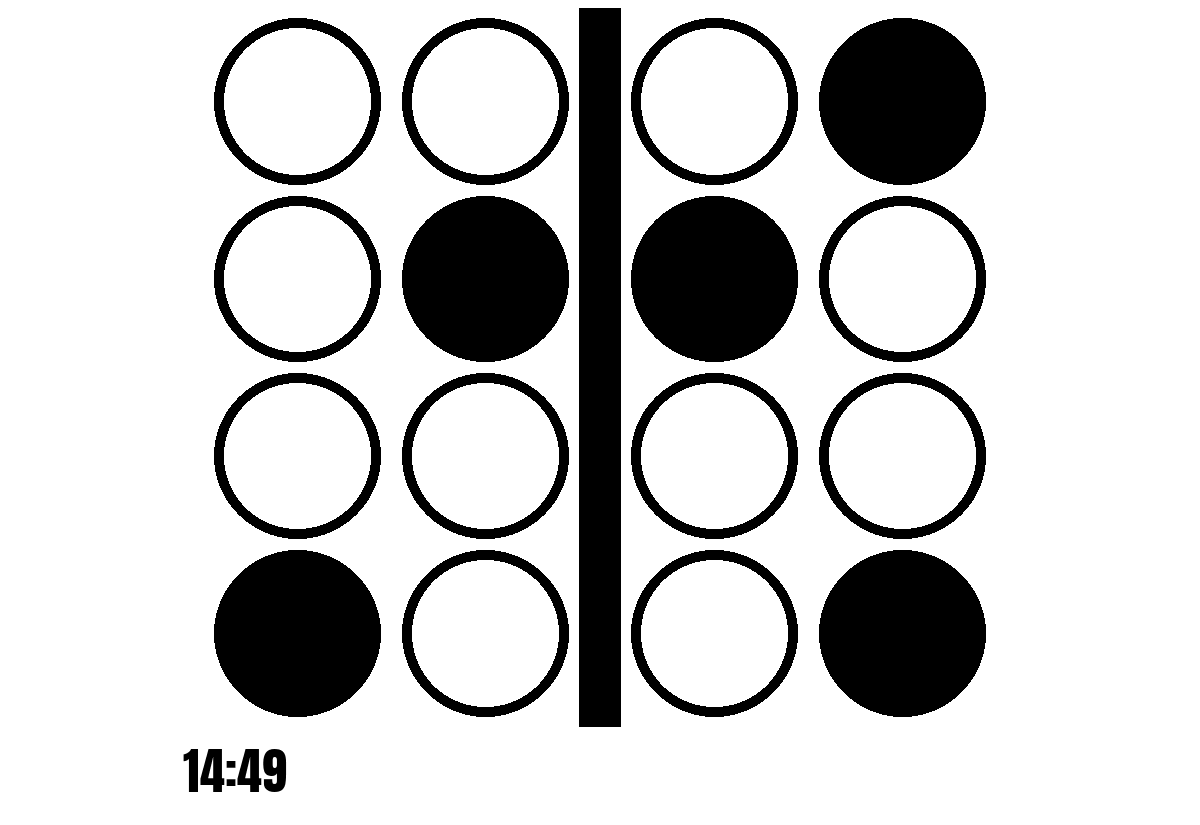 9in7