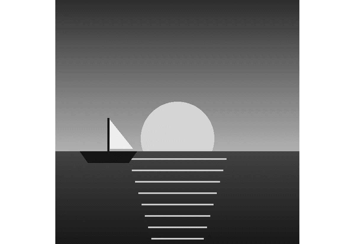 cover_art_only