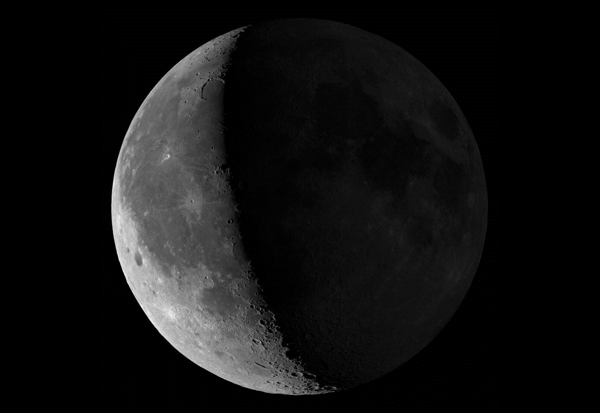 moon_only