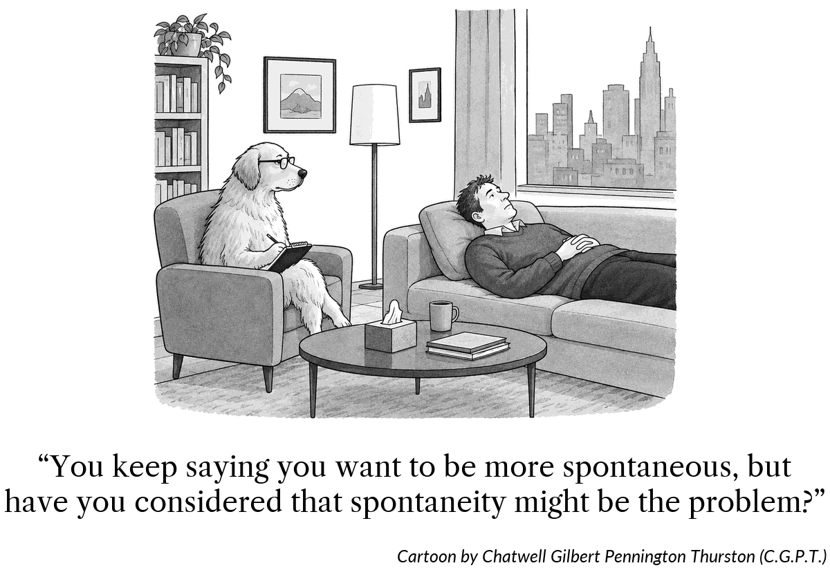 comic_caption