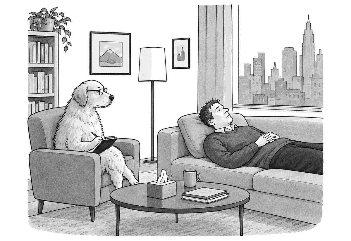 comic_only