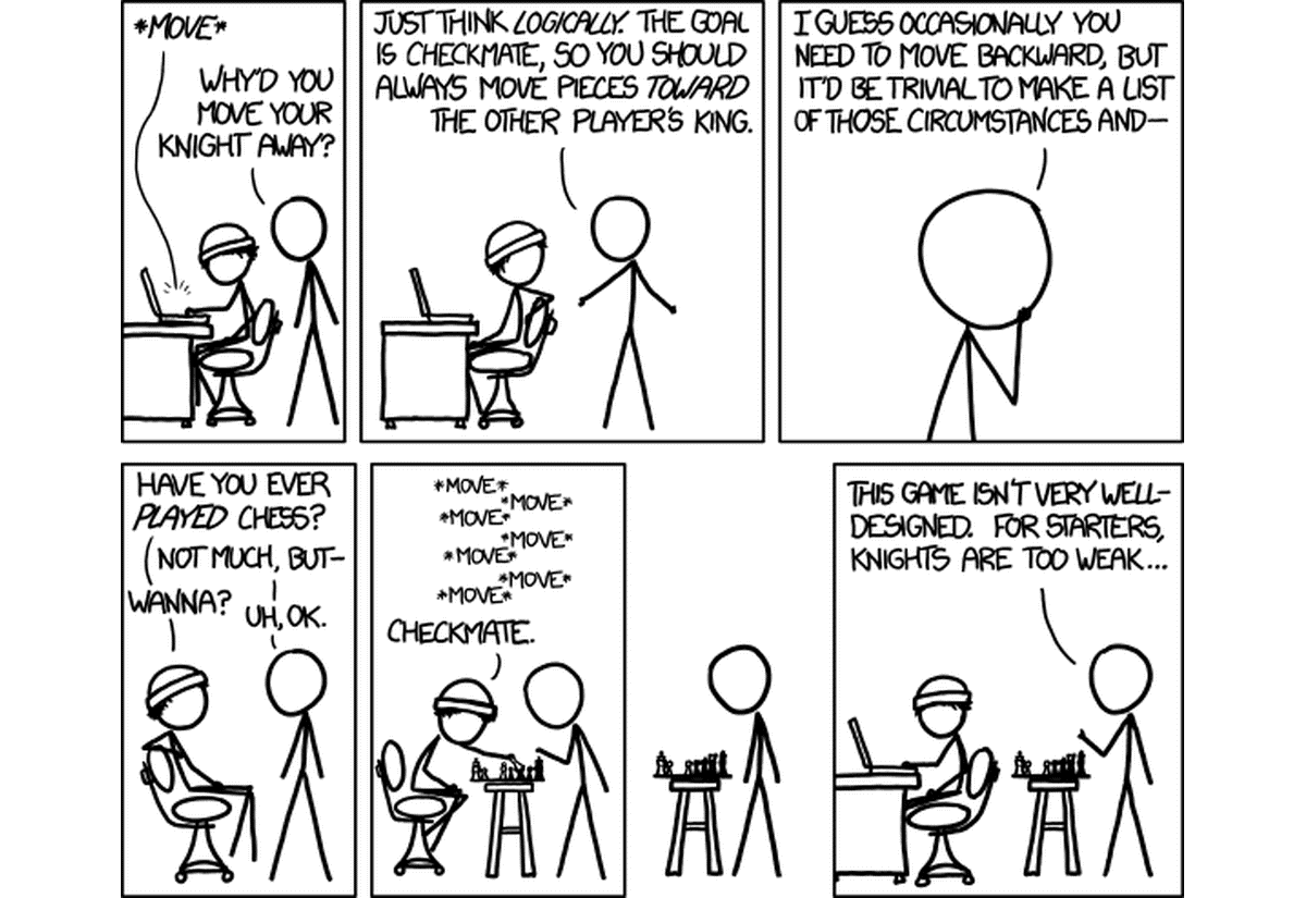 comic_only