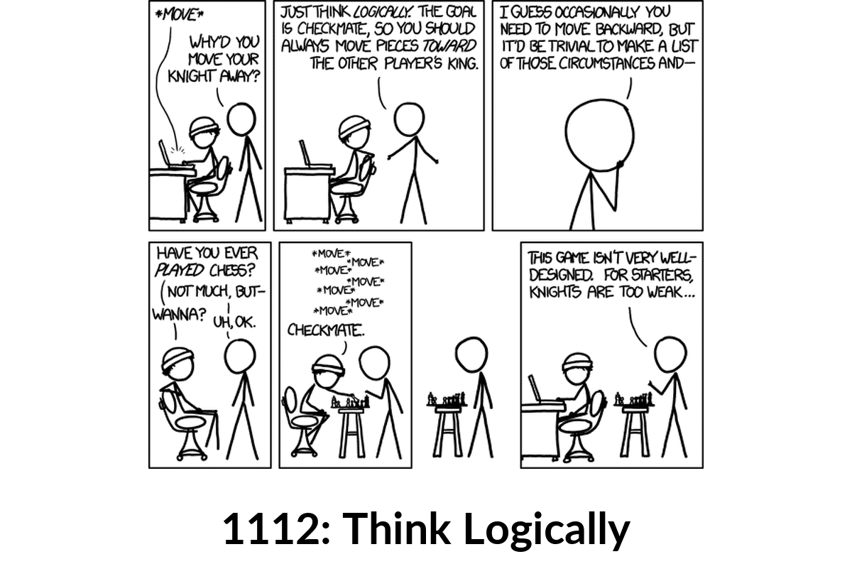 comic_title