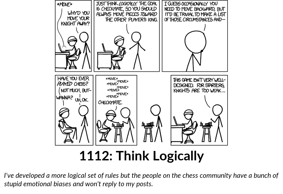 xkcd